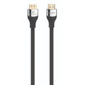 Vanco UHD8K25 Certified Ultra High Speed HDMI Cable, 25'