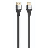 Vanco UHD8K25 Certified Ultra High Speed HDMI Cable, 25'