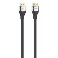 Vanco UHD8K25 Certified Ultra High Speed HDMI Cable, 25'