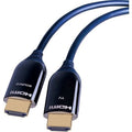 Vanco UHDFBR75C 75' Active Optical HMDI Fiber Cable with HDR