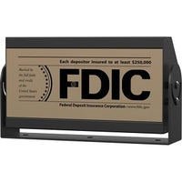 WDP-82FD3MA/COVER