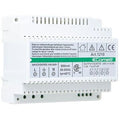 Comelit UMV6S Ultra Video Surface Kits Wire, Button