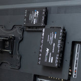 HIDEit Uni-VESA OB Bar | Universal VESA Adapter Mount