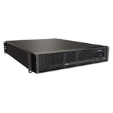 Middle Atlantic UPX-RLNK-2000R-2 NEXSYS 20A UPS Backup Power System with NEXSYS, 2000VA, 2U RMS