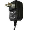 Universal Remote Control AC-ADAPTOR-MXV2 AC Adapter