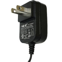 URC AC-ADAPTOR-MXV2