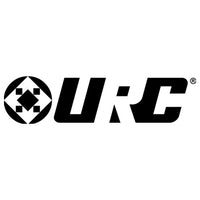 URC BUTTON-REPAIR
