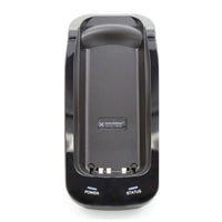 URC CHGB-MX-890