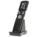 Universal Remote Control CHGB-MX-990 Cradle