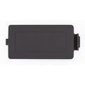 Universal Remote Control CVR-780 Battery Cover for MX-780/TRC-780