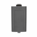 Universal Remote Control CVR-MX-890 Protective Cover