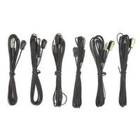 URC IR6-6PK
