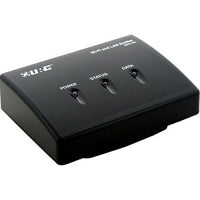 URC MRX-4IR