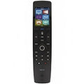 Universal Remote Control MX-1400 Touch Screen Remote with Microphone