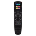 Universal Remote Control MX-490 Programmable Universal Remote Control with 2" Color LCD Screen