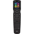 Universal Remote Control MX-790 Universal Remote Control