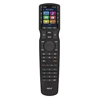 URC MX-790I
