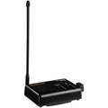 Universal Remote Control RFX-250I RF Antenna Module