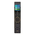 Universal Remote Control TRC-1120 Premium Wi-Fi Remote with Voice Control, 2" Capacitive Touch Screen