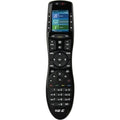 Universal Remote Control TRC-820 Remote Control