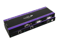 SmartAVI DVX2P Extends Multiple Signals UP to 275 Feet