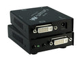 SmartAVI DVX-100 Extends Dvi-d UP to 50FT