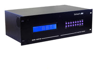 SmartAVI DVR16X16 Dvi-d 16X16 Router