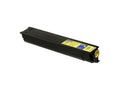 Toshiba TFC65Y Yellow Toner Cartridge