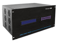 SmartAVI HDR32X32 HDMI 32X32 Switch with RS232 Control