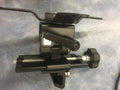 HAT Design Works GA0006-A Heavy Duty Height Adjustable Pivot