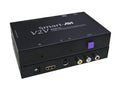 SmartAVI V2V-AV2H-01S Converts S-video or Composite Video
