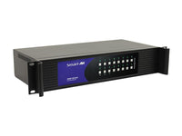 SmartAVI SM-HDMV16X-S 16-Port HDMI Real-Time Multiviewer