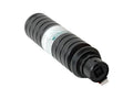 Toshiba T8570U Black Toner