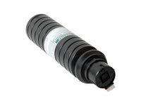 Toshiba T8570U Black Toner