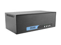 SmartAVI SDPN-4Q-P PP 3.0 4-PORT Secure KVM