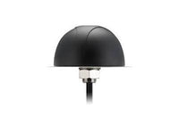 Panasonic CP-170653-000 Cradlepoint 3-in-1 GPS-GLONASS and two cellular (3G/4G/LTE) Screwmount antenna with 3M cables. This product is for Cradlepoint route ONLY