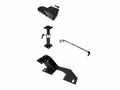 Havis PKG-PSM-353 Pedestal Mount