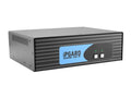 SmartAVI SUHN-2D-P 2 PORT HDMI DUAL HEAD Secure KVM