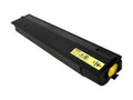 Toshiba TFC415UY Yellow Toner
