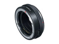 Canon 2972C002 Control RING Mount Adapter EF EOS R