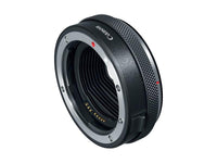 Canon 2972C002 Control RING Mount Adapter EF EOS R