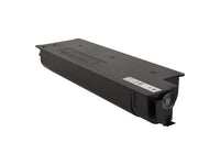 Toshiba TFC616UK Black Toner Cartridge