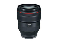 Canon 2965C002 RF 28-70mm F2 L USM Lens