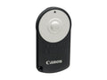 Canon 4524B001 RC-6 Wireless Remote Control