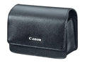 Canon 1282C001 Deluxe Leather Case PSC-5400