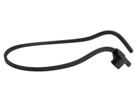 Jabra 14121-37 Engage Mono Neckband for Mono Hs