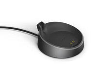 Jabra 14207-73 EVOLVE2 75 Deskstand Usb-a, Black