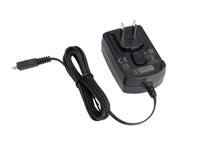 Jabra 14207-48 LINK 950 POWER SUPPLY US US POWER-PLUG adapter INCLUDE