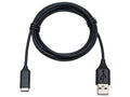 Jabra 14208-16 Link Extension Cord Usb-c-usb-a, 1.20 M