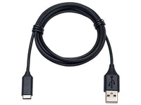 Jabra 14208-16 Link Extension Cord Usb-c-usb-a, 1.20 M